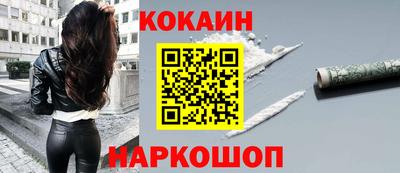 а пвп мука Среднеуральск