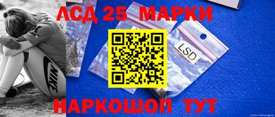 а пвп мука Среднеуральск