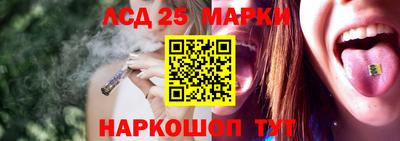 а пвп мука Среднеуральск